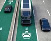 Заряджає електромобілі на ходу: в США побудують дорогу майбутнього