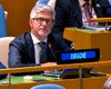 Крым не "серый": что перепутали в ООН на новой карте мира и почему возмутилась Украина