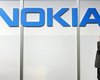 Есть надежда: Nokia стала прибыльной благодаря своей последней надежде - смартфону Lumia