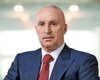 Обвинувачений у смертельній ДТП Ярославський повернувся до України, — "Українська правда"