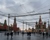 В РФ пригрозили "ударом возмездия" из-за атаки 9 мая по Москве: что заявили в Госдуме