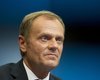 ЕС не будет вносить предложений по Brexit, - Туск