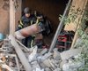 Лишают базовых вещей: ВС РФ придумали новый способ террора жителей Сумщины