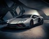 Прощай Aventador. Представлена финальная версия флагманского суперкара Lamborghini (видео)