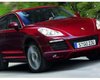 Компания Porsche рассказала о готовящихся новинках