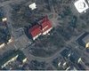 ЗС РФ могли знати, що в драмтеатрі Маріуполя ховаються діти (фото)