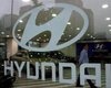 Слухи об отзыве автомобилей нанесли ущерб акциям Hyundai