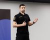 Глава "Укроборонпрому" подав у відставку на тлі трагедії у Вишневому: що відомо