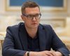 Зеленский привлек Баканова к расследованию поджога дома Гонтаревой
