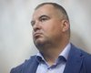 Олег Гладковский подает в суд на НАБУ за "преследование его семьи"