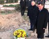 Авиакатастрофа МАУ: Данилов прибыл в Иран для обсуждения проблемных вопросов расследования