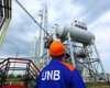 Укрнефтебурение год после госуправления — нардеп Кучеренко привел неутешительные последствия