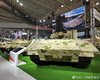 Самая боеспособная и защищенная в своем классе: в Китае показали БМП VN20 (фото)