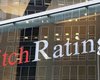 Fitch улучшило рейтинг жизнеспособности Приватбанка и сохранило его для трех других госбанков
