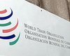 Украина может подорвать мировую торговую систему, - ВТО