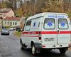 От тысячи гривен: во Львове ввели платный вызов скорой, детали