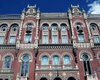 Полномочия НБУ в банковском надзоре могут быть существенно расширены