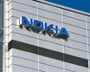 Nokia удалила свои карты из магазинов App Store