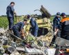 Дело MH17: суд Гааги отказался расследовать альтернативные версии авиатрагедииМН-