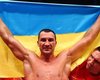 Впереди Тайсона и Али: Владимир Кличко  – второй в мире по количеству выигранных чемпионских боев
