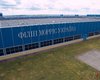 Военный возмущен тем, что табачный гигант Philip Morris до сих пор работает в России