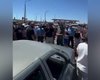"Просто прихоть": крымчанам на АЗС на Кубани не продают бензин (видео)