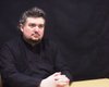 Указывал, кого убить: священник УПЦ МП из Лисичанска оказался шпионом оккупантов, — NYT
