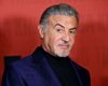80-летний Сильвестр Сталлоне "пичкал" себя препаратами и страдал булимией