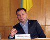Глава Тернопольской ОГА уйдет в отставку