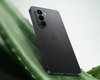 Недорогой смартфон с аккумулятором 7000 мАч: представлен OnePlus Nord CE 6 Lite (фото)