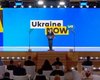 "Наши люди – не подопытные кролики": Зеленский рассказал, чем будут прививать украинцев
