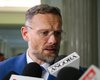 Снова вспомнил о "Малопольше": глава канцелярии Навроцкого отреагировал на внесение в "Миротворец"