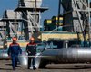 Газ от газа не легче. Какую зиму предстоит пережить украинцам