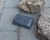 "Последствия могут быть фатальными": ВС РФ начали маскировать взрывчатку под повербанки, — Шанько