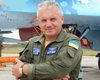 Стал Героем посмертно. Погиб один из лучших летчиков-истребителей в мире Александр Оксанченко