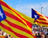 Мадрид предлагает усиление автономии Каталонии