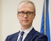 В МИД Украины назначили нового спикера