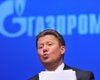 Газпром считает решение Стокгольмского арбитража "промежуточным"