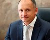 Татаров: пикет возле ОПУ организован представителями антиукраинских сил
