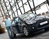 Citroеn C3 осенью на 15 000 грн. дешевле