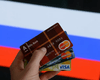 Visa и Mastercard отработали отключение банков России, — экономист
