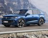 Суперкар Tesla и новый VW Tiguan: самые ожидаемые автомобили 2023 года (фото)