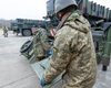 ЗРК Patriot для Харькова. Почему о защите неба над городом вспомнили во время наступления ВС РФ