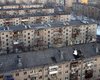 В Украине будут сносить "хрущевки": почему не стоит их покупать сейчас