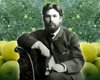Легендарне зелене яблуко: як Симиренки створили українські сади, а їхню родину намагалися стерти з історії