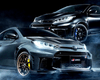Toyota разыграет право на покупку эксклюзивных версий GR Yaris в лотерею (фото)