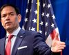 Украина не проиграла только благодаря США: Рубио отличился циничным заявлением