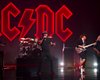 Обошлись без Антихриста: поклонники AC/DC были шокированы, узнав, что значит название группы