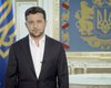 "Не оставим в беде". Зеленский пообещал обеспечить жильем пострадавших от паводков