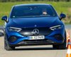 Через 30 лет новые Mercedes-Benz перестанут попадать в ДТП: как этого добьются